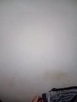 Snapshot of Neha-Bhabhi-Rasily chatting on 09.22.25 Neha-Bhabhi-Rasily online show from 09.22.25