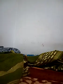 Snapshot of Neha-Bhabhi-Rasily chatting on 09.24.25 Neha-Bhabhi-Rasily online show from 09.24.25