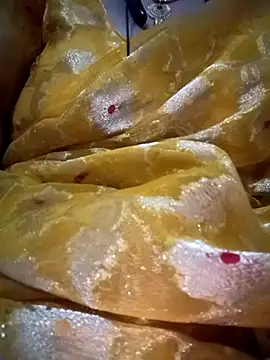 Snapshot of Neha-Bhabhi-Rasily chatting on 11.13.25 Neha-Bhabhi-Rasily online show from 11.13.25