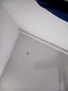 Snapshot of Neha-Bhabhi-Rasily chatting on 11.14.25 Neha-Bhabhi-Rasily online show from 11.14.25