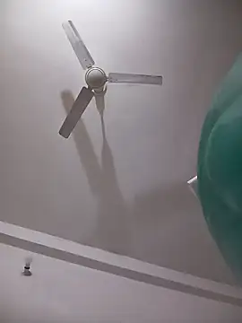 Snapshot of Neha-Bhabhi-Rasily chatting on 11.19.25 Neha-Bhabhi-Rasily online show from 11.19.25