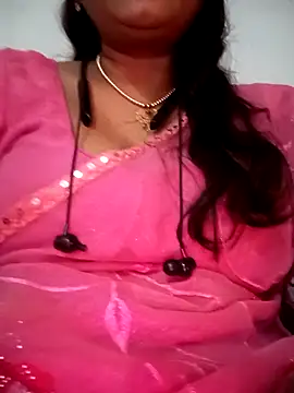 Snapshot of Neha-Bhabhi-Rasily chatting on 11.21.25 Neha-Bhabhi-Rasily online show from 11.21.25