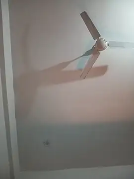 Snapshot of Neha-Bhabhi-Rasily chatting on 11.25.25 Neha-Bhabhi-Rasily online show from 11.25.25