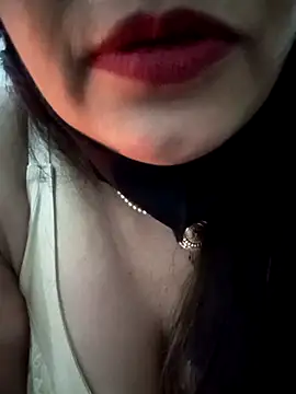 Snapshot of Neha-Bhabhi-Rasily chatting on 02.12.26 Neha-Bhabhi-Rasily online show from 02.12.26