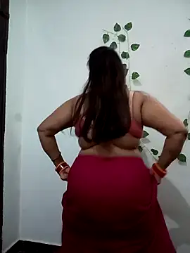 Snapshot of Neha-Bhabhi-Rasily chatting on 03.03.26 Neha-Bhabhi-Rasily online show from 03.03.26