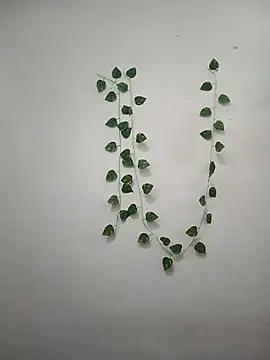 Neha-Bhabhi-Rasily online show from 03.06.26