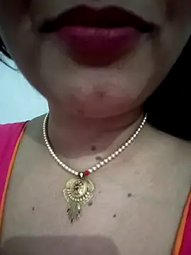 Neha-Bhabhi-Rasily online show from 03.10.26