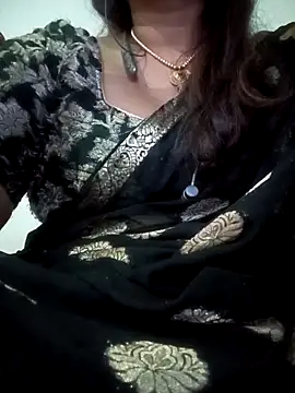 Neha-Bhabhi-Rasily online show from 04.11.26