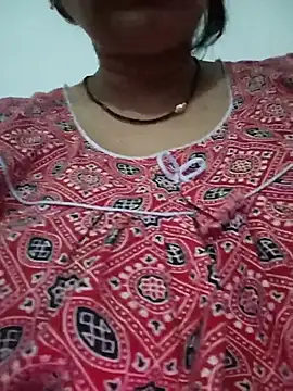 Snapshot of Neha-Bhabhi-Rasily chatting on 06.07.26 Neha-Bhabhi-Rasily online show from 06.07.26