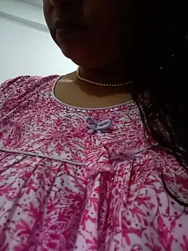 Snapshot of Neha-Bhabhi-Rasily chatting on 07.17.26 Neha-Bhabhi-Rasily online show from 07.17.26