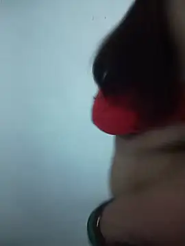 Snapshot of Neha-Bhabhi-Rasily chatting on 07.28.26 Neha-Bhabhi-Rasily online show from 07.28.26