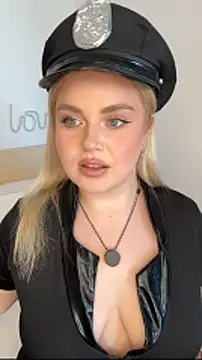 April Vancee online show from 04.14.26