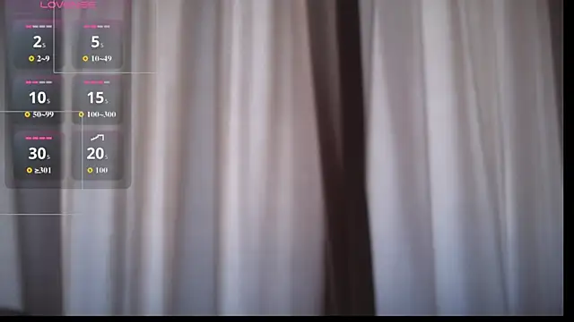 Snapshot of JaneVibes chatting on 06.16.26 JaneVibes online show from 06.16.26