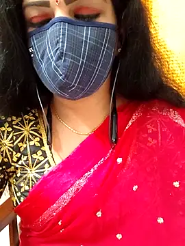 ashmitha online show from 09.27.25