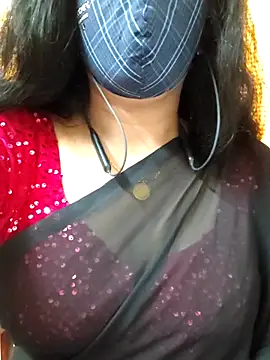 ashmitha online show from 10.09.25