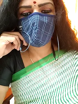 ashmitha online show from 10.11.25