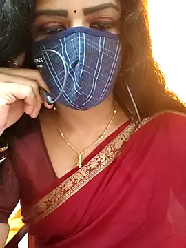 ashmitha online show from 10.16.25