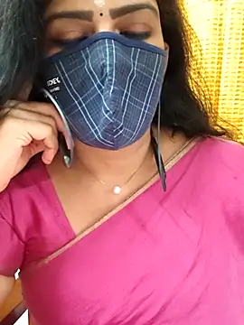 ashmitha online show from 10.27.25