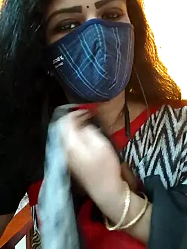 ashmitha online show from 10.29.25