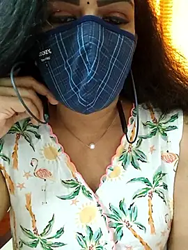 ashmitha online show from 11.11.25