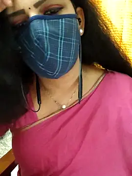 ashmitha online show from 11.13.25