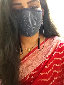 ashmitha online show from 12.14.25