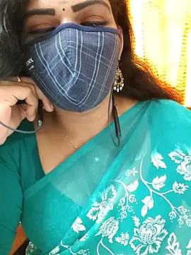 ashmitha online show from 01.14.26