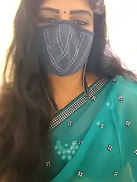 ashmitha online show from 01.16.26