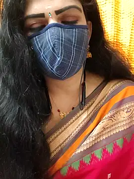 ashmitha online show from 01.19.26