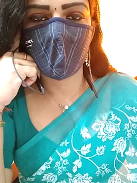 ashmitha online show from 02.08.26