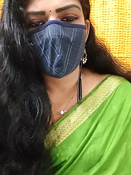 ashmitha online show from 02.15.26