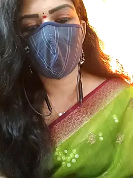 ashmitha online show from 02.16.26