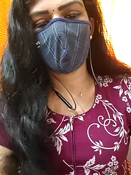 ashmitha online show from 02.19.26