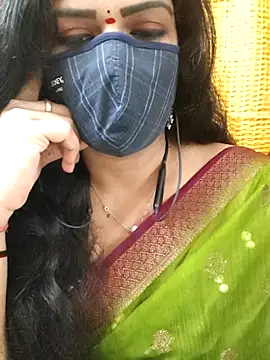 ashmitha online show from 02.25.26