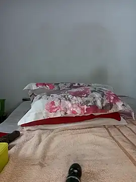 Missvixen81 online show from 03.05.26