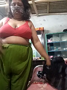 Pakhi Couple 69 online show from 03.06.26