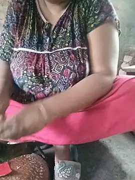 Pakhi Couple 69 online show from 07.12.26