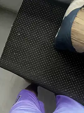 stranger  king786 online show from 03.02.25