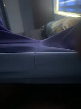 stranger  king786 online show from 03.02.25