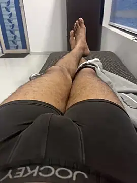 stranger  king786 online show from 03.02.25