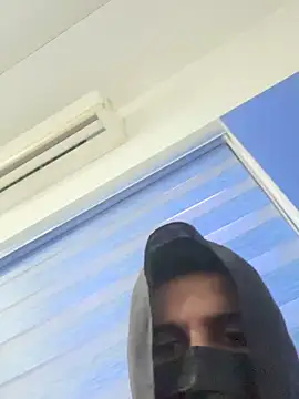 stranger  king786 online show from 03.04.25