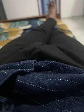 stranger  king786 online show from 03.04.25