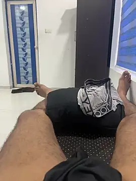 stranger  king786 online show from 03.05.25