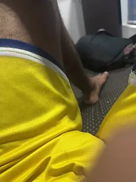 stranger  king786 online show from 03.06.25