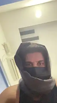 stranger  king786 online show from 03.06.25