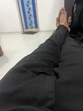 stranger  king786 online show from 03.07.25