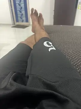 stranger  king786 online show from 03.07.25