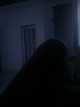 stranger  king786 online show from 03.10.25