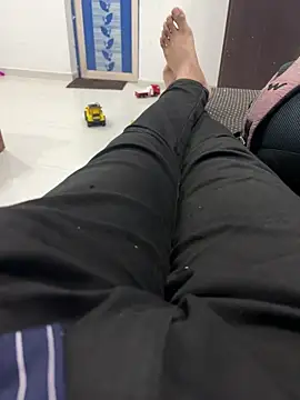 stranger  king786 online show from 03.17.25