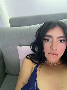 JulesBenett online show from 03.25.26